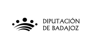 Diputación de Badajoz