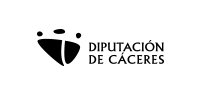 Diputación de Cáceres