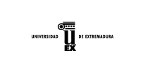 Universidad de Extremadura