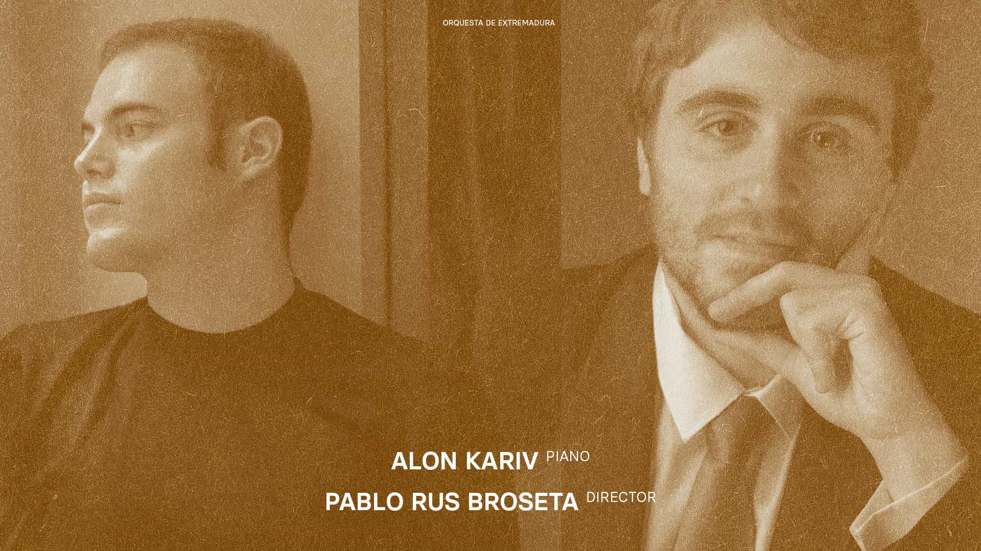 Los conciertos de piano de Mozart