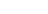 Conciertos Destacados