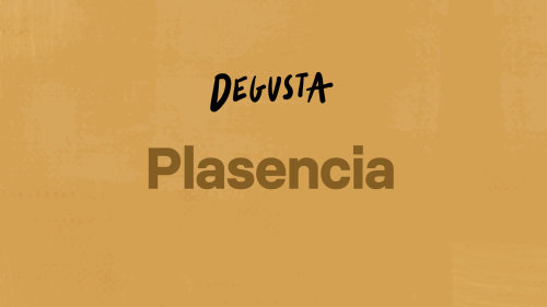 Abono 2022/2023 Plasencia
