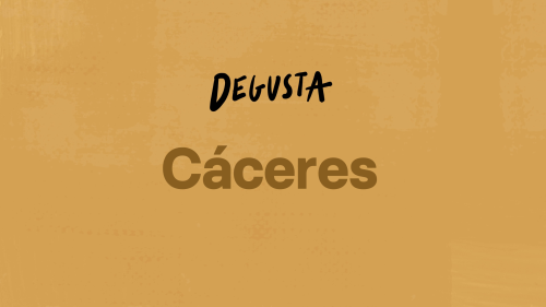 Abono 2022/2023 Cáceres