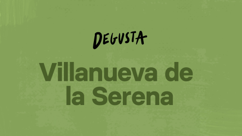 Abono 2022/2023 Villanueva de la Serena