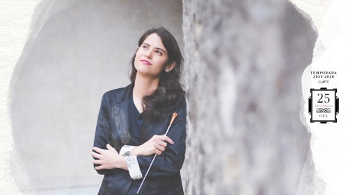 Benéfico de Año Nuevo